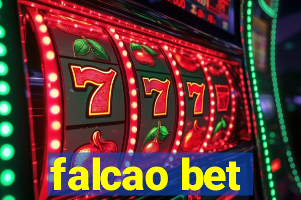 falcao bet